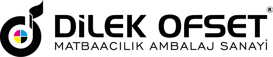 Dilek Ofset | Kaliteli ve Hızlı Ofset Baskı Hizmetleri
