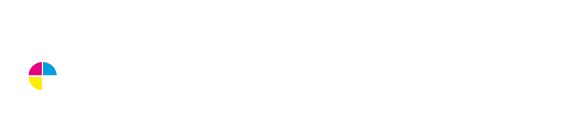 Dilek Ofset | Kaliteli ve Hızlı Ofset Baskı Hizmetleri