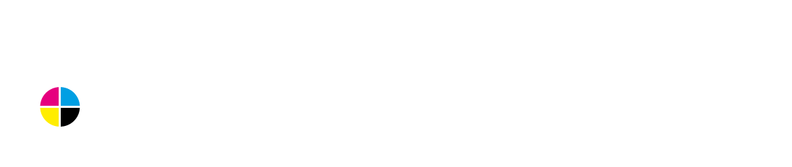 Dilek Ofset | Kaliteli ve Hızlı Ofset Baskı Hizmetleri