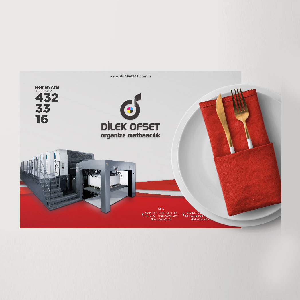 Amerikan-Servis-Tepsi-Altı-Kağıdı